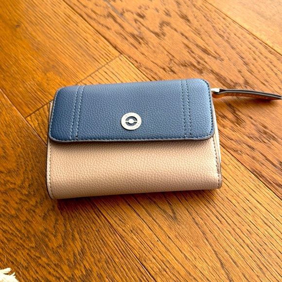 Parfois Handbags - Parfois Wallet-New without tags